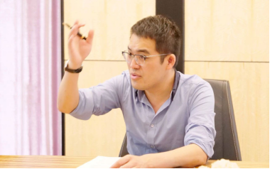 威客电竞·VKGAME(中国区)官方网站