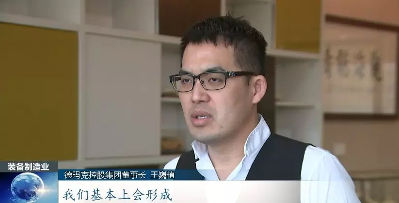 前11月，全县高端设备造作业实现产值103亿，实现较快发展