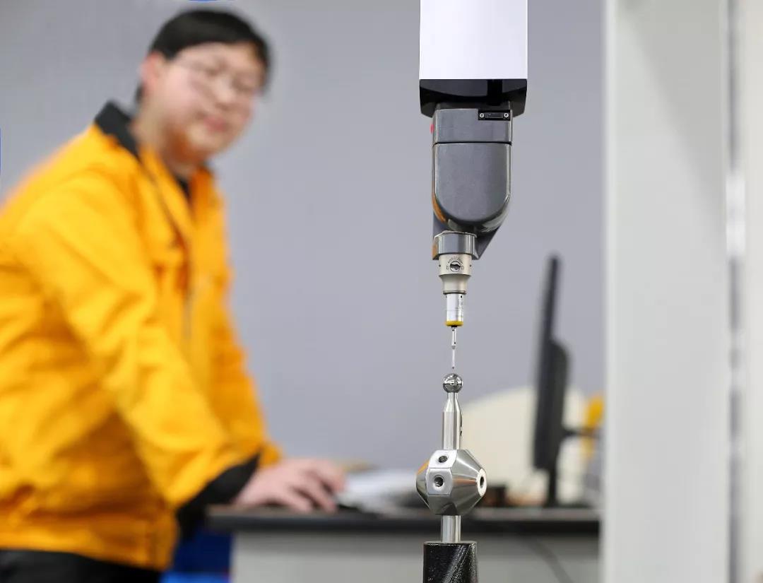 威客电竞·VKGAME(中国区)官方网站