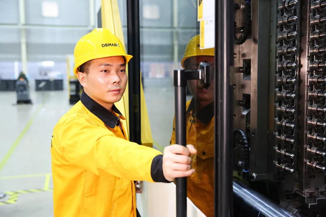 威客电竞·VKGAME(中国区)官方网站