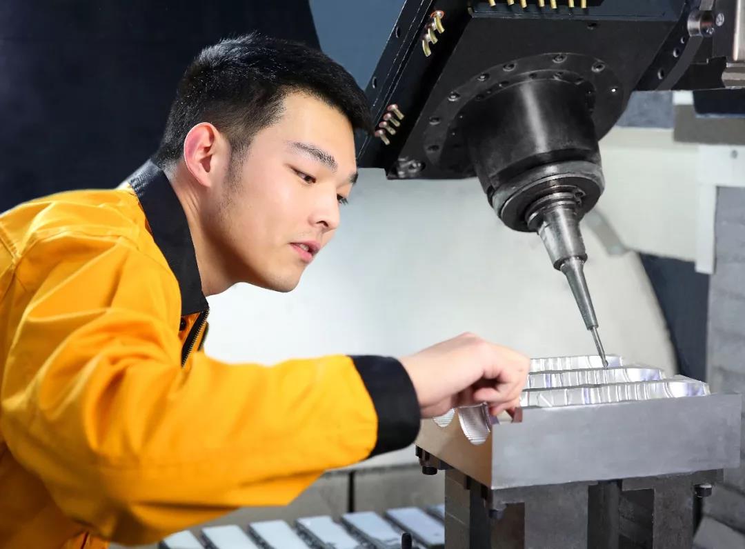 威客电竞·VKGAME(中国区)官方网站