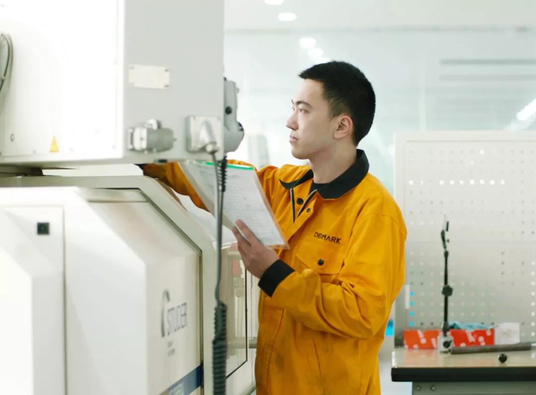 威客电竞·VKGAME(中国区)官方网站