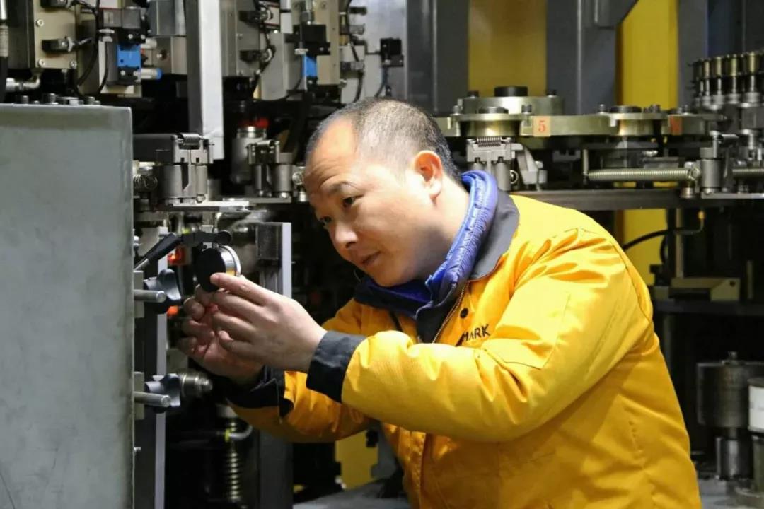 威客电竞·VKGAME(中国区)官方网站