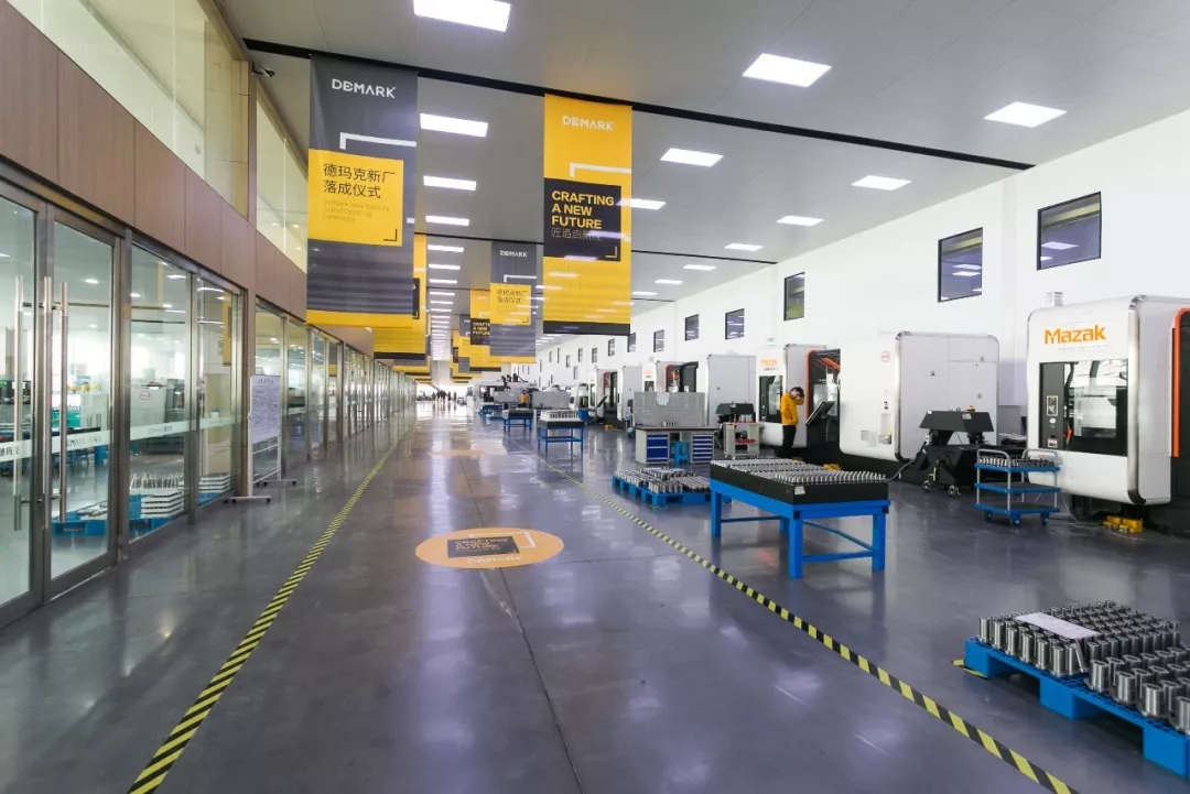 匠造启新程—威客电竞匠心十年全新启程