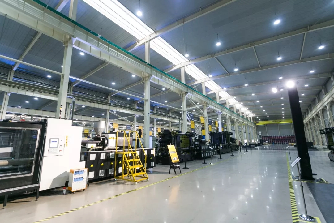 匠造启新程—威客电竞匠心十年全新启程