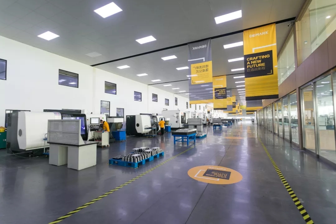 匠造启新程—威客电竞匠心十年全新启程