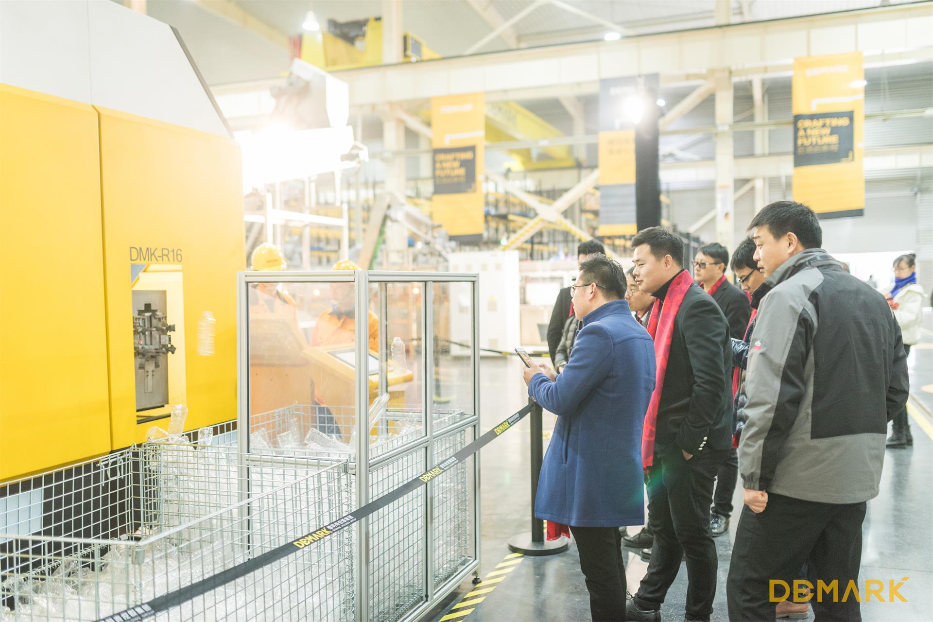 匠造启新程—威客电竞匠心十年全新启程