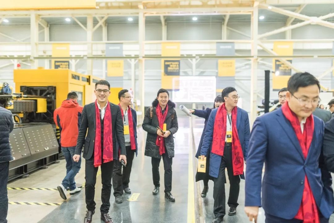 匠造启新程—威客电竞匠心十年全新启程