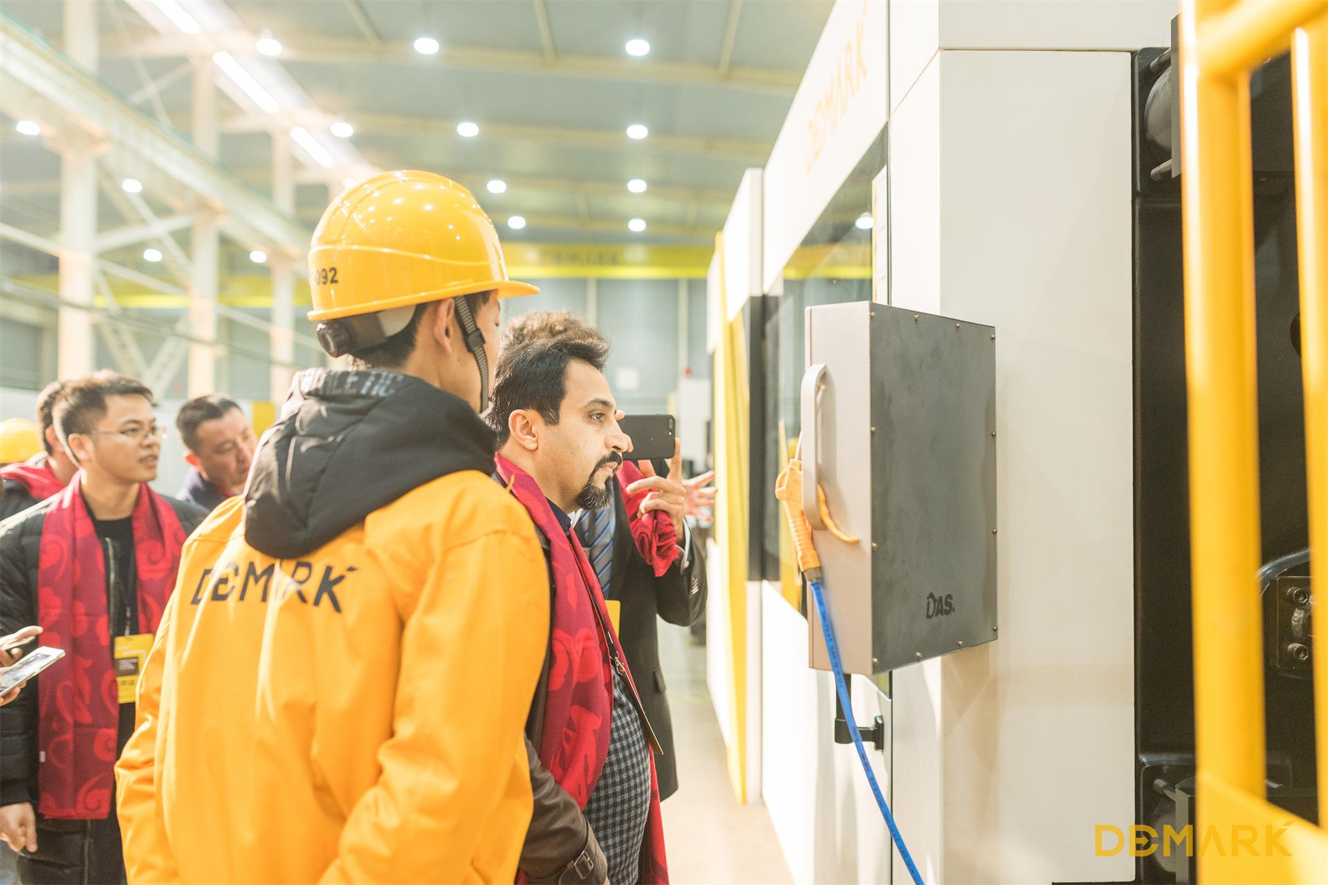 匠造启新程—威客电竞匠心十年全新启程