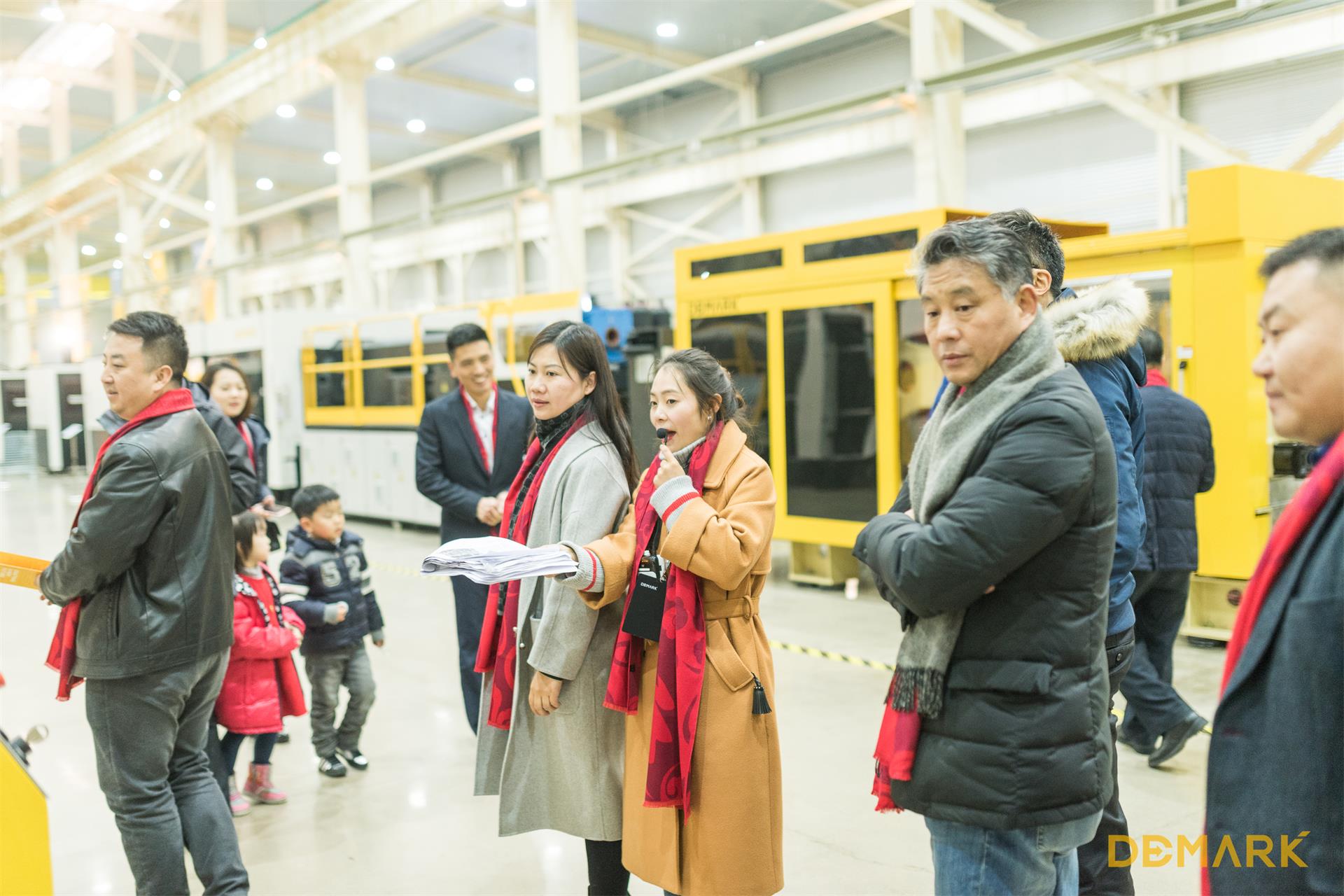 匠造启新程—威客电竞匠心十年全新启程