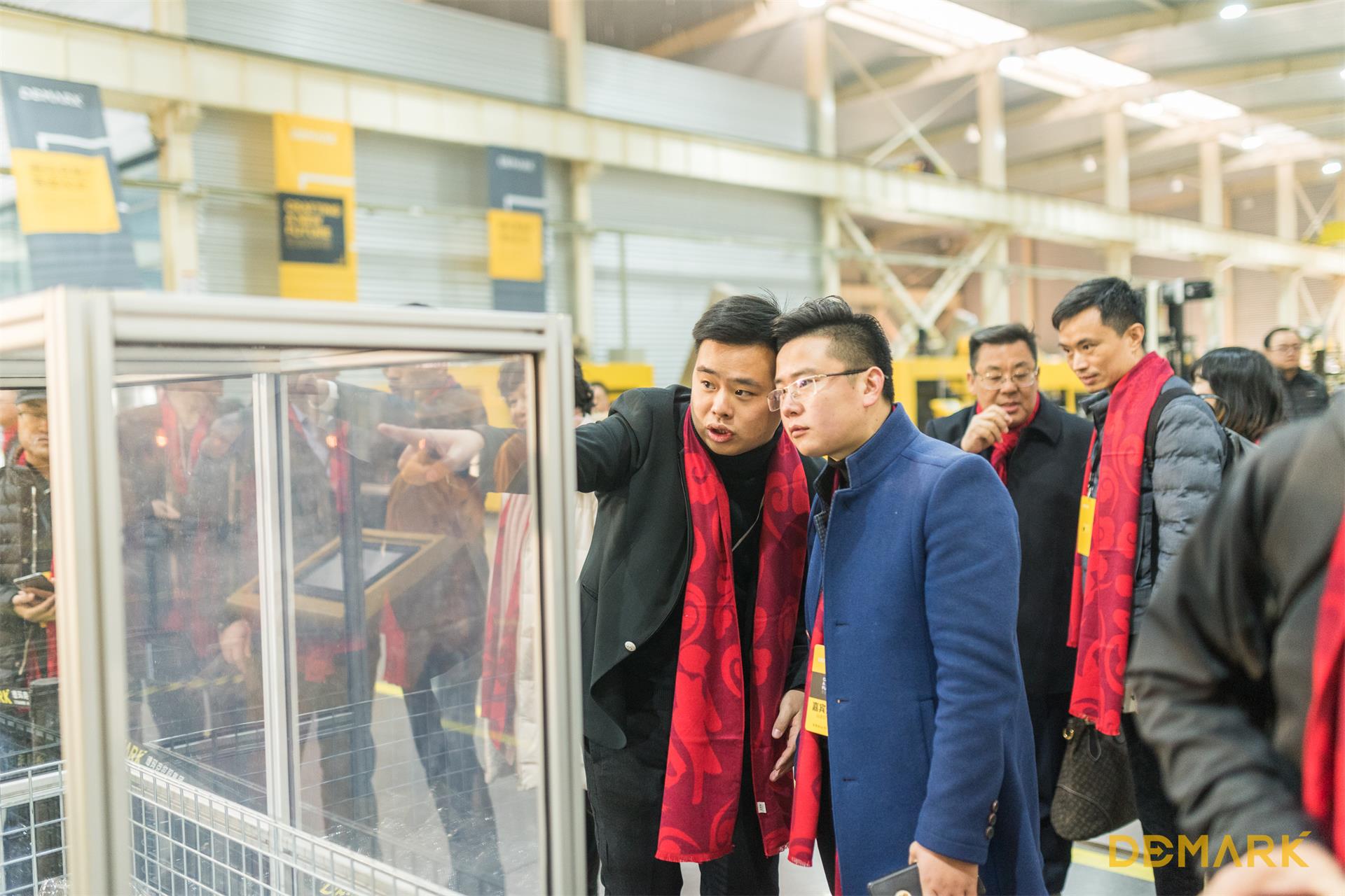 匠造启新程—威客电竞匠心十年全新启程