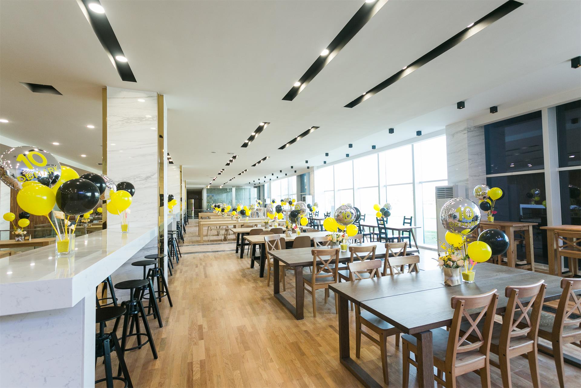 匠造启新程—威客电竞匠心十年全新启程