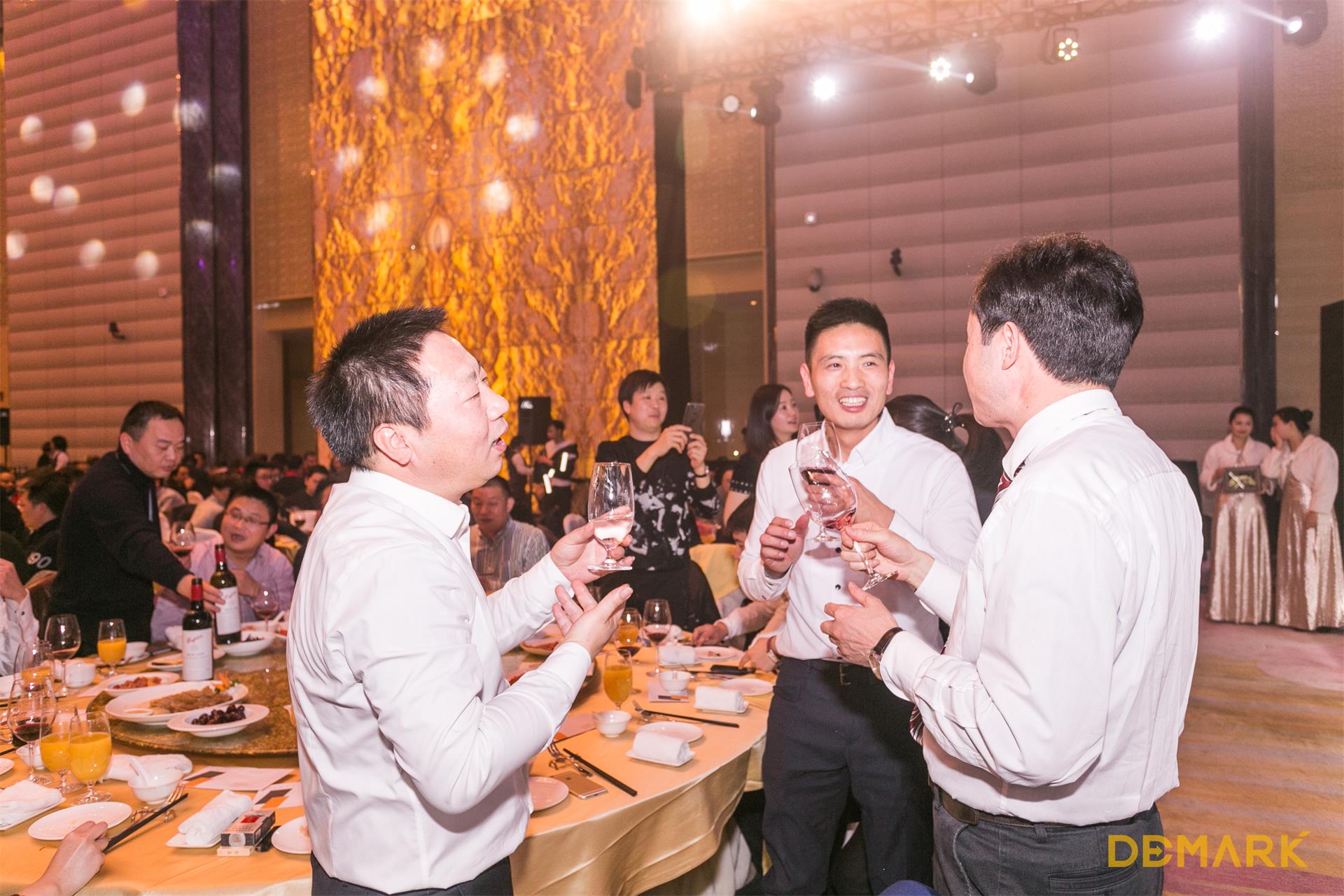 匠造启新程—威客电竞匠心十年全新启程