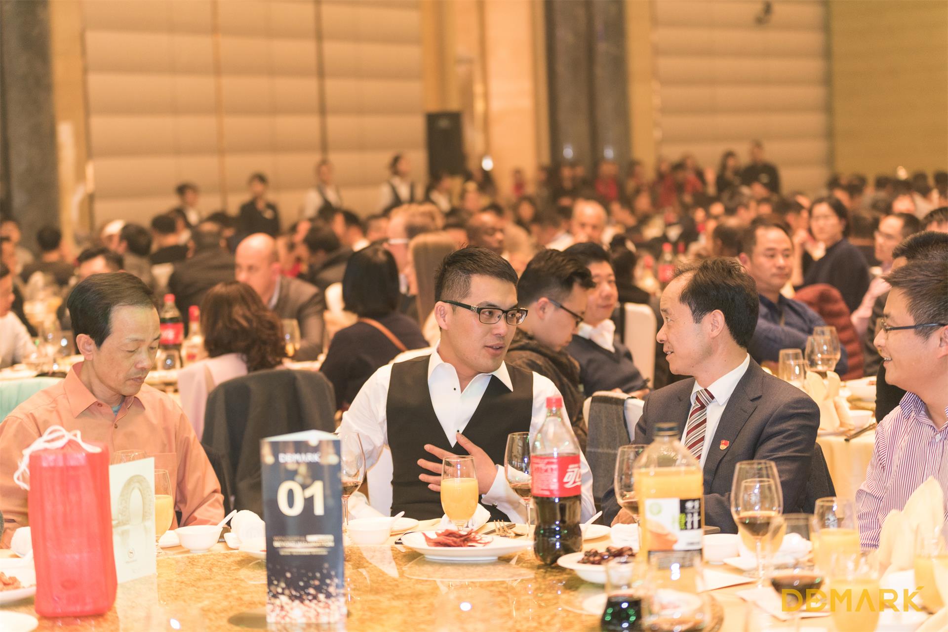 匠造启新程—威客电竞匠心十年全新启程