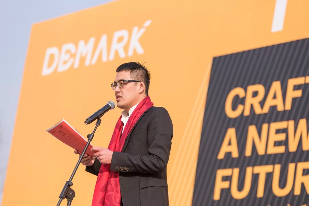 匠造启新程—威客电竞匠心十年全新启程