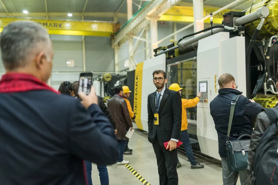 匠造启新程—威客电竞匠心十年全新启程