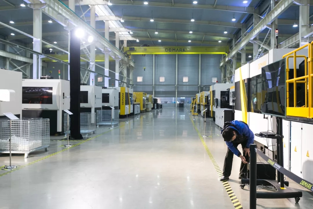 匠造启新程—威客电竞匠心十年全新启程