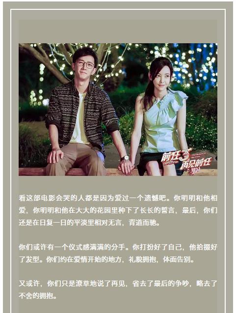 威客电竞·VKGAME(中国区)官方网站