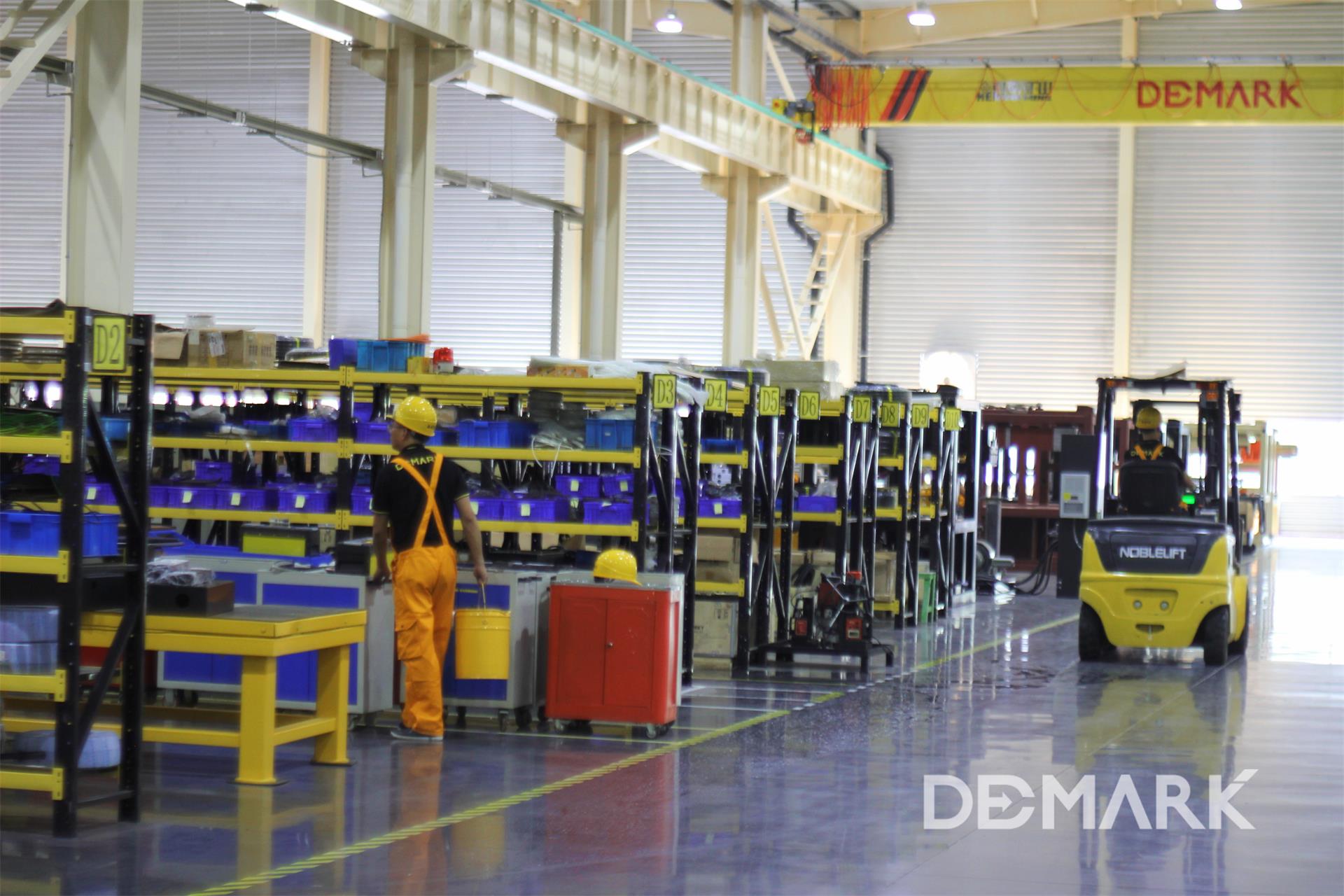 威客电竞，与您相约慕尼黑