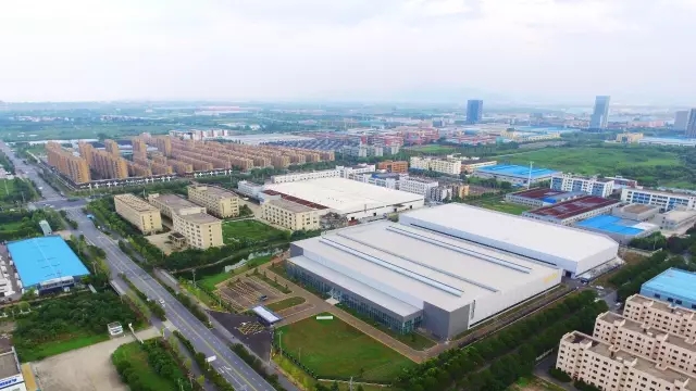 威客电竞，与您相约慕尼黑