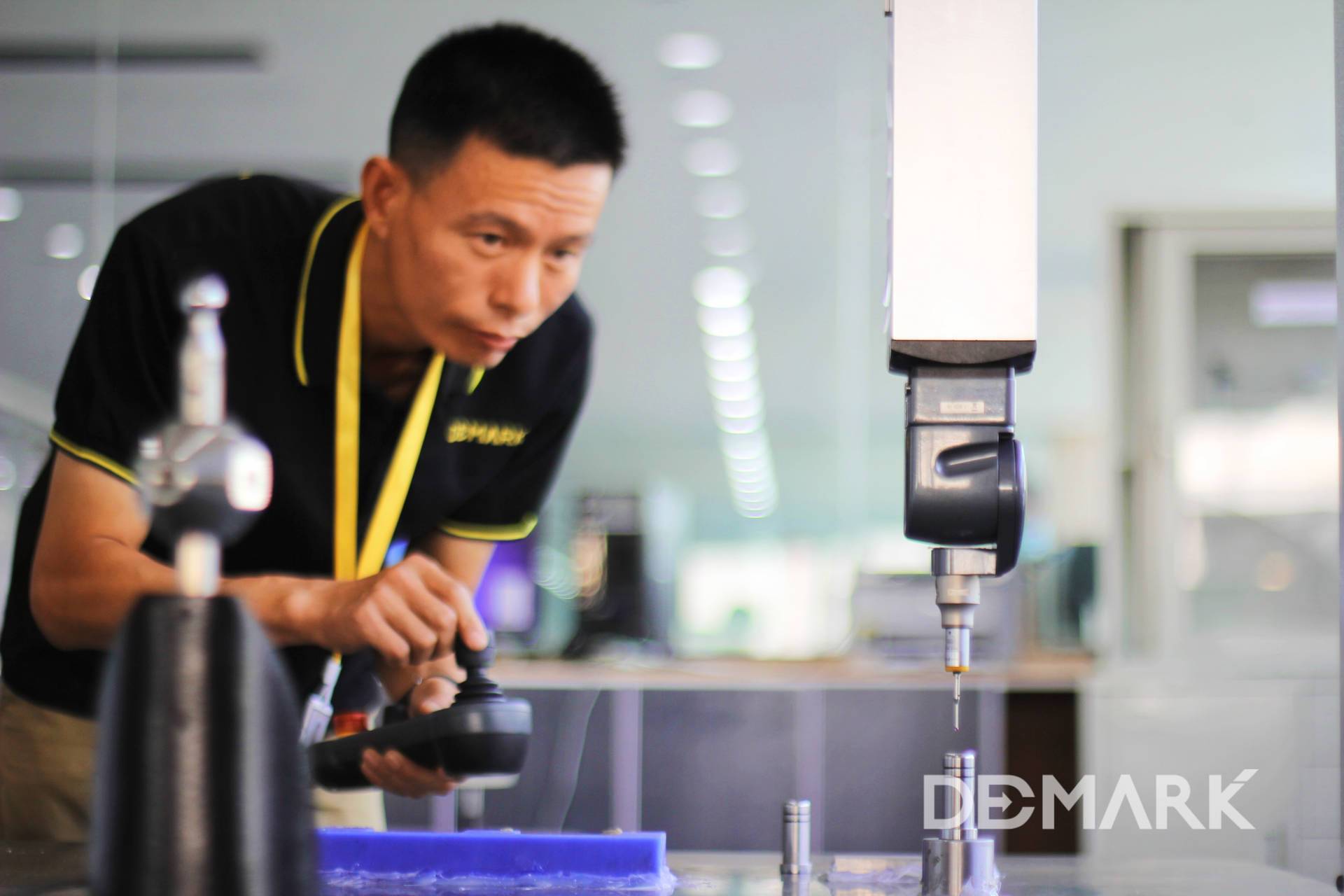 威客电竞，与您相约慕尼黑