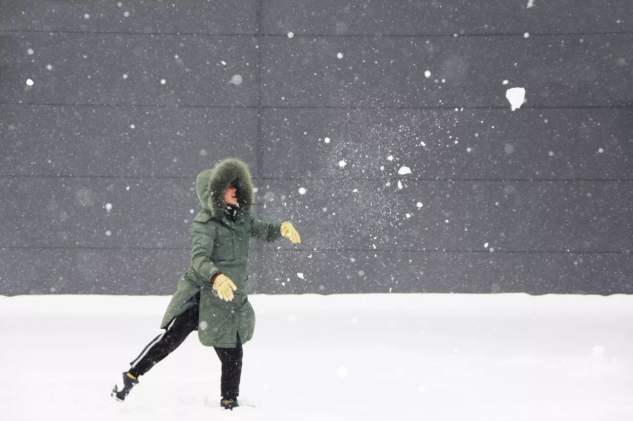 威客电竞·VKGAME(中国区)官方网站