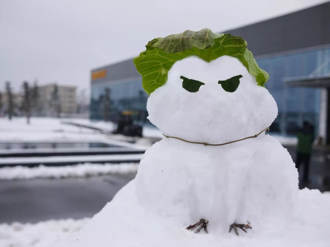 威客电竞·VKGAME(中国区)官方网站