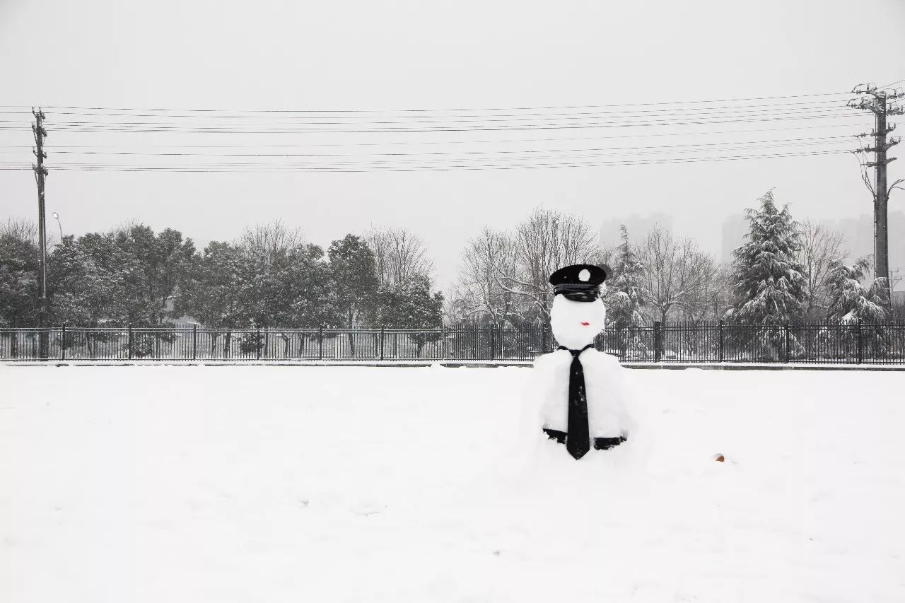 威客电竞·VKGAME(中国区)官方网站