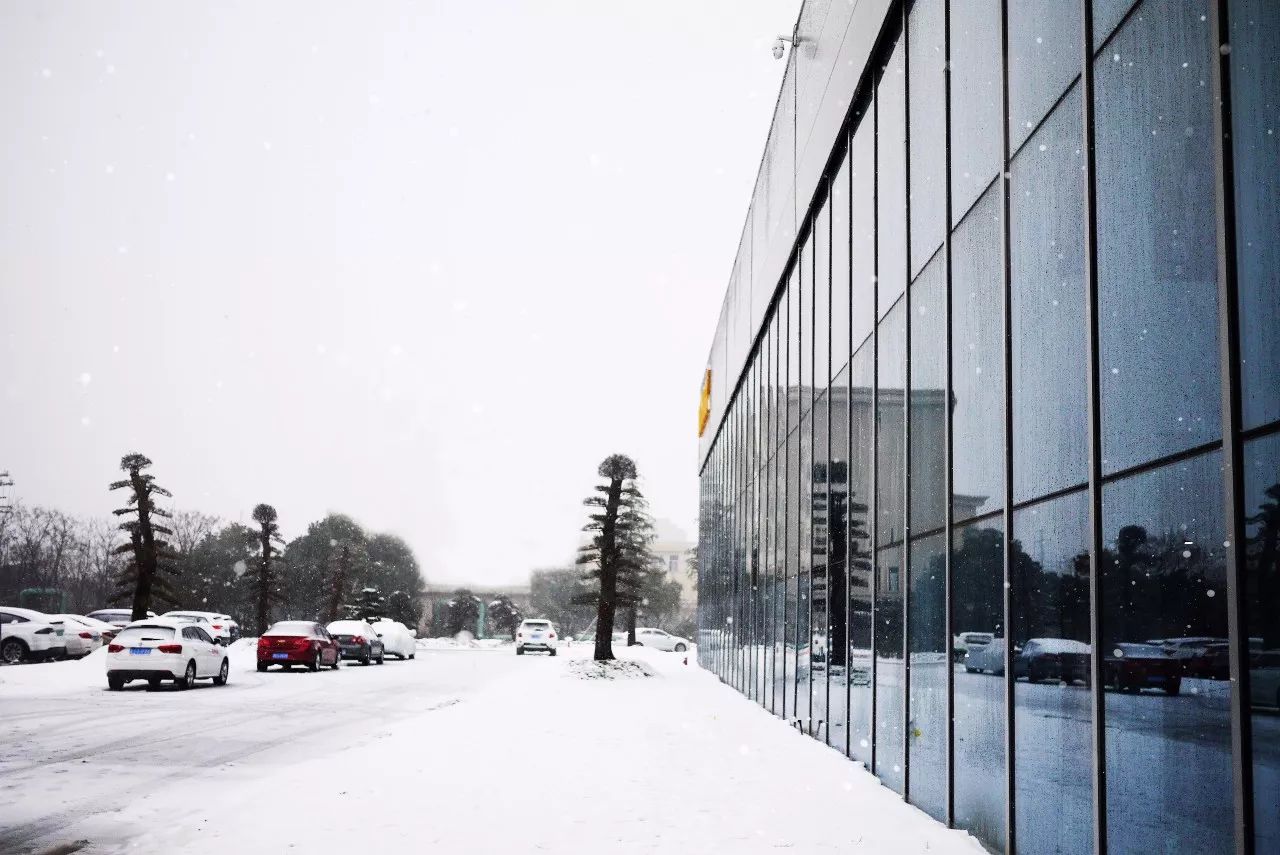 威客电竞·VKGAME(中国区)官方网站