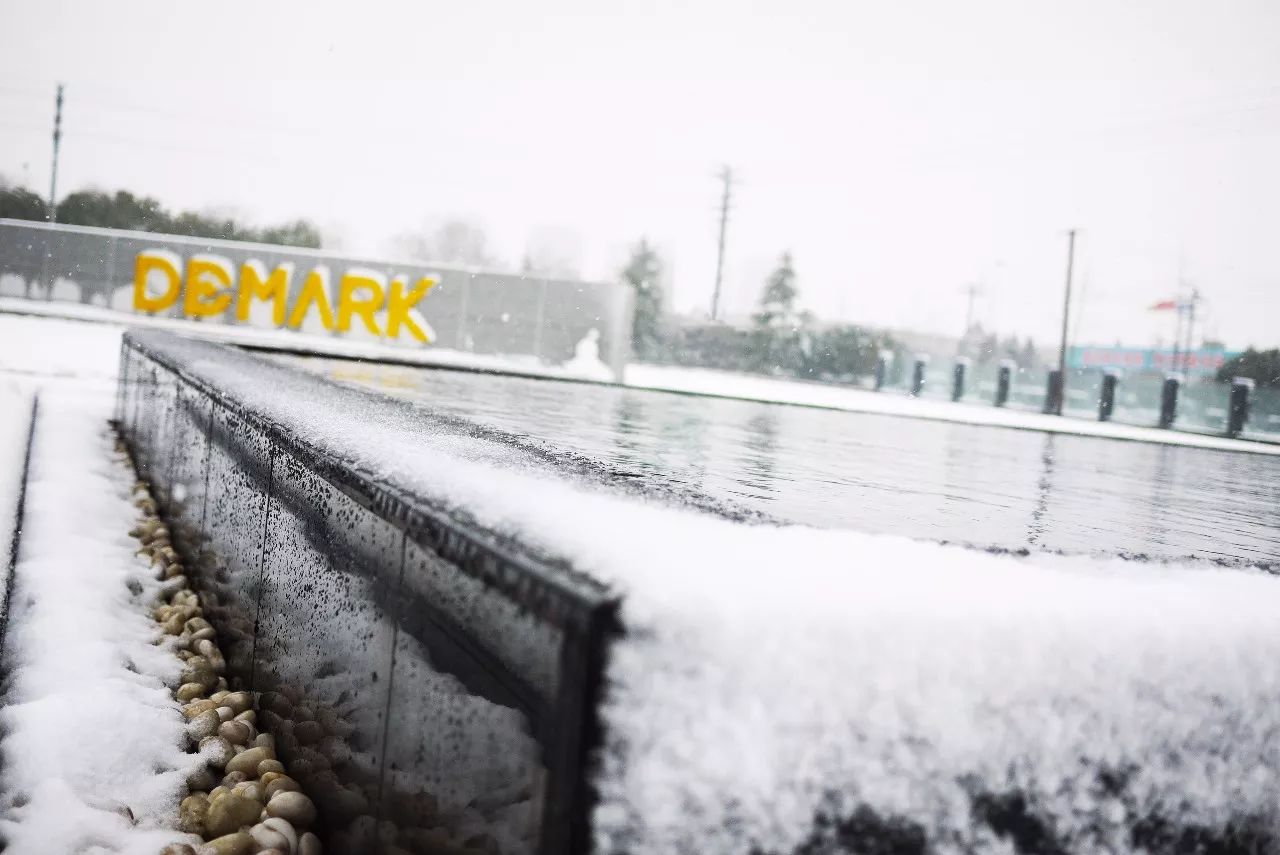 威客电竞·VKGAME(中国区)官方网站