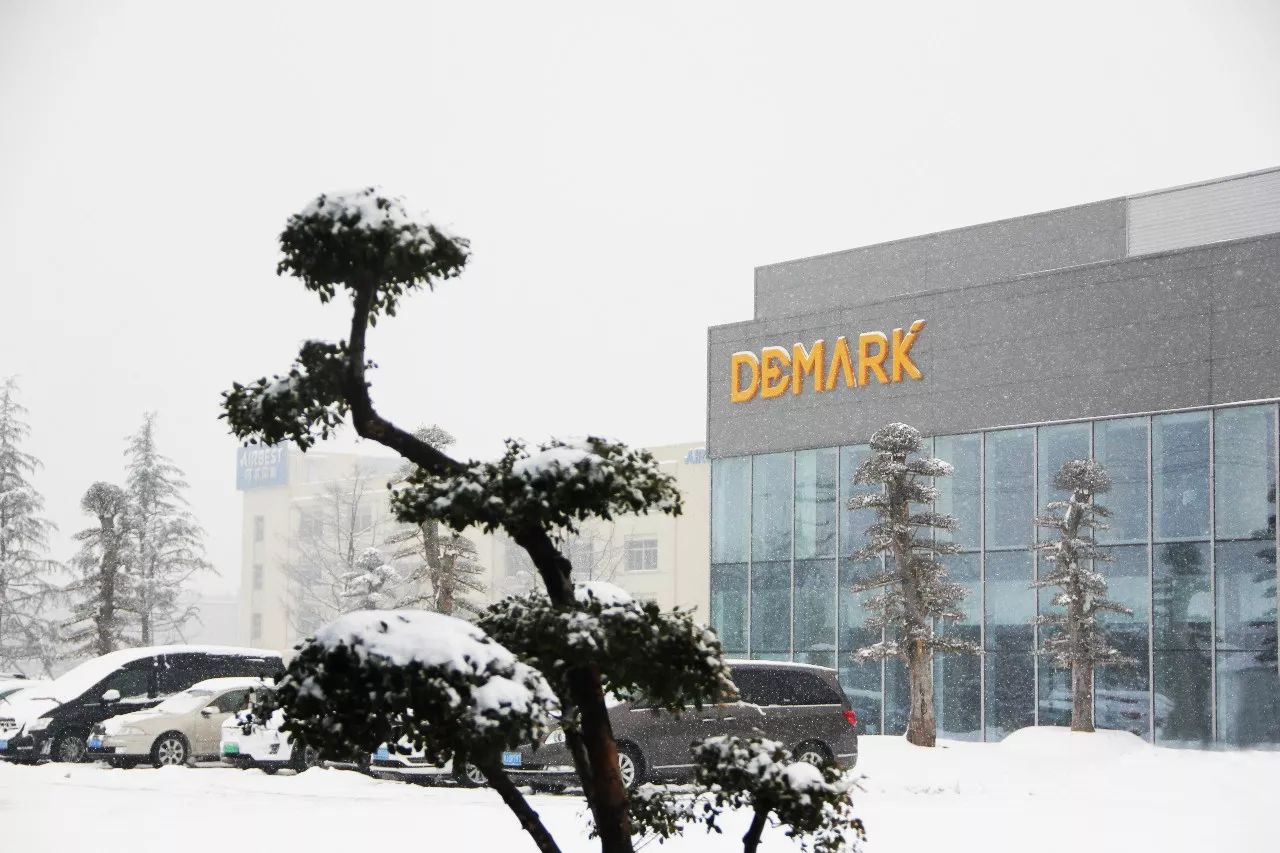 威客电竞·VKGAME(中国区)官方网站