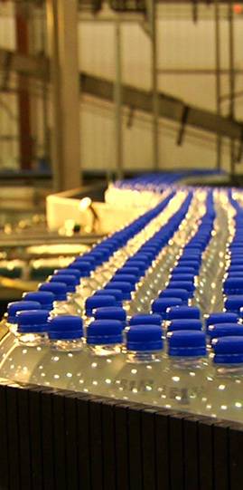 威客电竞·VKGAME(中国区)官方网站