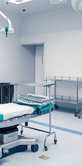 威客电竞·VKGAME(中国区)官方网站