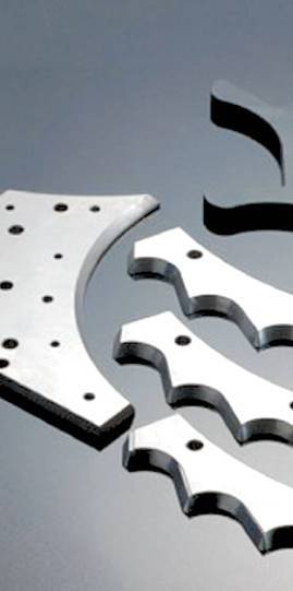 威客电竞·VKGAME(中国区)官方网站