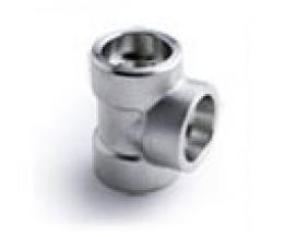 乐发国际(中国)官方网站