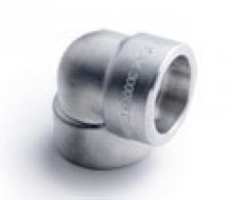 乐发国际(中国)官方网站