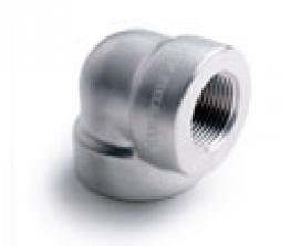 乐发国际(中国)官方网站