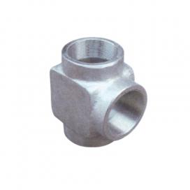 乐发国际(中国)官方网站