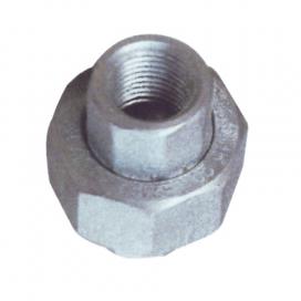 乐发国际(中国)官方网站