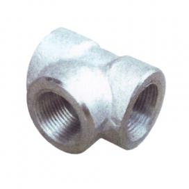 乐发国际(中国)官方网站