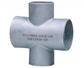 乐发国际(中国)官方网站