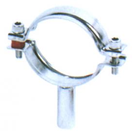 乐发国际(中国)官方网站