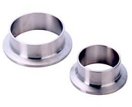 乐发国际(中国)官方网站