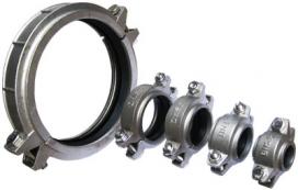 乐发国际(中国)官方网站