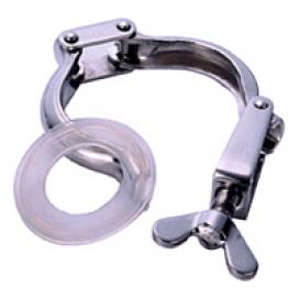 乐发国际(中国)官方网站