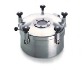 乐发国际(中国)官方网站