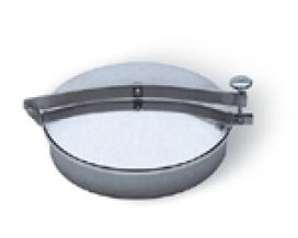 乐发国际(中国)官方网站