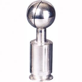 乐发国际(中国)官方网站