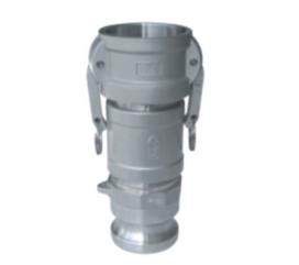 乐发国际(中国)官方网站