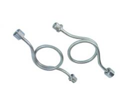 乐发国际(中国)官方网站